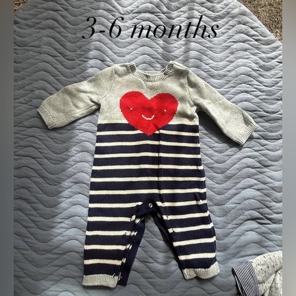 Baby Gap Bundle - Picture 6 of 6